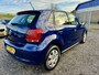 Volkswagen Polo 1.2-12V Comfortline
