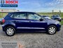 Volkswagen Polo 1.2-12V Comfortline