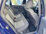 Volkswagen Polo 1.2-12V Comfortline