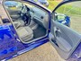 Volkswagen Polo 1.2-12V Comfortline