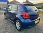 Volkswagen Polo 1.2-12V Comfortline
