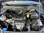Volkswagen Polo 1.2-12V Comfortline
