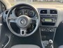 Volkswagen Polo 1.2-12V Comfortline