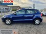 Volkswagen Polo 1.2-12V Comfortline