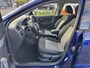 Volkswagen Polo 1.2-12V Comfortline