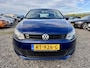 Volkswagen Polo 1.2-12V Comfortline