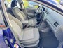 Volkswagen Polo 1.2-12V Comfortline