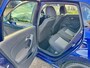 Volkswagen Polo 1.2-12V Comfortline