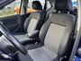 Volkswagen Polo 1.2-12V Comfortline
