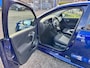 Volkswagen Polo 1.2-12V Comfortline