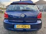 Volkswagen Polo 1.2-12V Comfortline