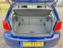 Volkswagen Polo 1.2-12V Comfortline