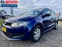 Volkswagen Polo 1.2-12V Comfortline