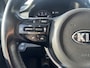 Kia Stonic 1.0 T-GDi MHEV DynamicPlusLine Camera/Navigatie