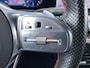 Mercedes-Benz GLA 200 AMG Line Adaptive Cruise Control, Afneembare Trekhaak & Sfeer Verlichting