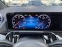 Mercedes-Benz GLA 200 AMG Line Adaptive Cruise Control, Afneembare Trekhaak & Sfeer Verlichting