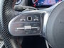 Mercedes-Benz GLA 200 AMG Line Adaptive Cruise Control, Afneembare Trekhaak & Sfeer Verlichting