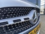 Mercedes-Benz GLA 200 AMG Line Adaptive Cruise Control, Afneembare Trekhaak & Sfeer Verlichting