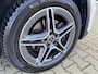 Mercedes-Benz GLA 200 AMG Line Adaptive Cruise Control, Afneembare Trekhaak & Sfeer Verlichting
