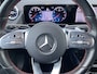 Mercedes-Benz GLA 200 AMG Line Adaptive Cruise Control, Afneembare Trekhaak & Sfeer Verlichting