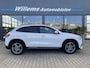 Mercedes-Benz GLA 200 AMG Line Adaptive Cruise Control, Afneembare Trekhaak & Sfeer Verlichting