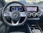 Mercedes-Benz GLA 200 AMG Line Adaptive Cruise Control, Afneembare Trekhaak & Sfeer Verlichting