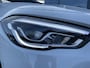 Mercedes-Benz GLA 200 AMG Line Adaptive Cruise Control, Afneembare Trekhaak & Sfeer Verlichting