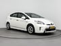 Toyota Prius 1.8 Plug-in Executive Business | Cruise Control Adaptief | Stoelverwarming | Navigatie |