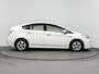 Toyota Prius 1.8 Plug-in Executive Business | Cruise Control Adaptief | Stoelverwarming | Navigatie |
