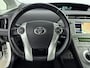 Toyota Prius 1.8 Plug-in Executive Business | Cruise Control Adaptief | Stoelverwarming | Navigatie |
