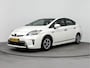 Toyota Prius 1.8 Plug-in Executive Business | Cruise Control Adaptief | Stoelverwarming | Navigatie |