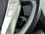 Toyota Prius 1.8 Plug-in Executive Business | Cruise Control Adaptief | Stoelverwarming | Navigatie |