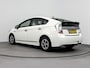 Toyota Prius 1.8 Plug-in Executive Business | Cruise Control Adaptief | Stoelverwarming | Navigatie |