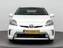 Toyota Prius 1.8 Plug-in Executive Business | Cruise Control Adaptief | Stoelverwarming | Navigatie |