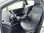Toyota Prius 1.8 Plug-in Executive Business | Cruise Control Adaptief | Stoelverwarming | Navigatie |