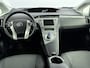 Toyota Prius 1.8 Plug-in Executive Business | Cruise Control Adaptief | Stoelverwarming | Navigatie |