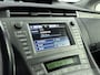 Toyota Prius 1.8 Plug-in Executive Business | Cruise Control Adaptief | Stoelverwarming | Navigatie |