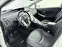 Toyota Prius 1.8 Plug-in Executive Business | Cruise Control Adaptief | Stoelverwarming | Navigatie |