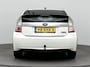 Toyota Prius 1.8 Plug-in Executive Business | Cruise Control Adaptief | Stoelverwarming | Navigatie |