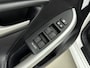 Toyota Prius 1.8 Plug-in Executive Business | Cruise Control Adaptief | Stoelverwarming | Navigatie |