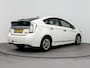 Toyota Prius 1.8 Plug-in Executive Business | Cruise Control Adaptief | Stoelverwarming | Navigatie |
