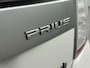 Toyota Prius 1.8 Plug-in Executive Business | Cruise Control Adaptief | Stoelverwarming | Navigatie |