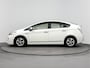 Toyota Prius 1.8 Plug-in Executive Business | Cruise Control Adaptief | Stoelverwarming | Navigatie |