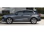 Audi Q3 e-hybrid 272pk S tronic Advanced edition