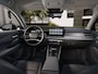 Audi Q3 e-hybrid 272pk S tronic Advanced edition