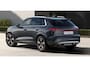 Audi Q3 e-hybrid 272pk S tronic Advanced edition