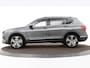 SEAT Tarraco 2.0 TSI 190pk DSG 4DRIVE Xcellence Limited Edition · 360 Camera · Elek. Trekhaak · Apple/Android Car Play · Stoelverwarming Voor & Achter · Elek. Achterklep · 20'' Inch ·