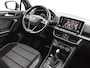 SEAT Tarraco 2.0 TSI 190pk DSG 4DRIVE Xcellence Limited Edition · 360 Camera · Elek. Trekhaak · Apple/Android Car Play · Stoelverwarming Voor & Achter · Elek. Achterklep · 20'' Inch ·