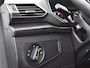SEAT Tarraco 2.0 TSI 190pk DSG 4DRIVE Xcellence Limited Edition · 360 Camera · Elek. Trekhaak · Apple/Android Car Play · Stoelverwarming Voor & Achter · Elek. Achterklep · 20'' Inch ·