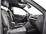 SEAT Tarraco 2.0 TSI 190pk DSG 4DRIVE Xcellence Limited Edition · 360 Camera · Elek. Trekhaak · Apple/Android Car Play · Stoelverwarming Voor & Achter · Elek. Achterklep · 20'' Inch ·
